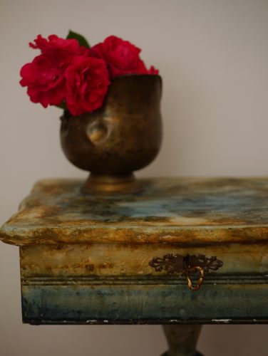 P1140598 (Kopiowanie)