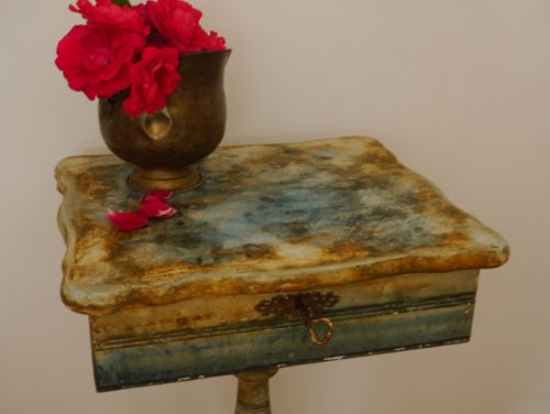 P1140611 (Kopiowanie)