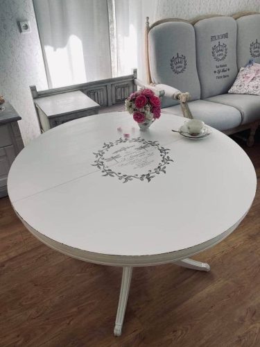 b3928d906b182ab883b8b7800e50ee34.0