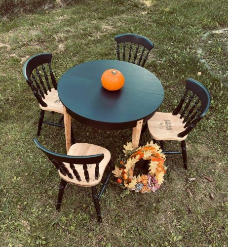 bdf83e1774a8e47b33b7c88798f61990.0