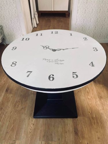 d15d3e6e2d796792421d4f2777dad646.0