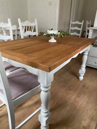 d17a7cf7e8b8a259dc7e1d4f1faf21b0.0