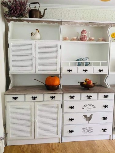 d4d787913ff2257e722de0e3398f9185.0