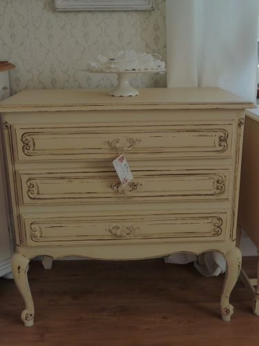 e16760c34556a9aef80a52c9e52f