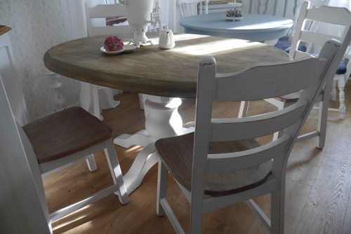 f095c18942429c70529401a8565c