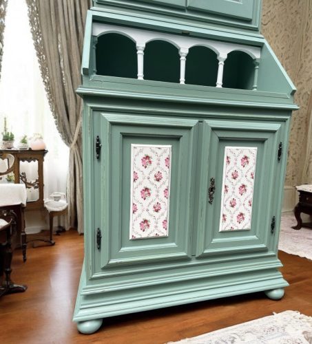 photoroom_20240709_110555