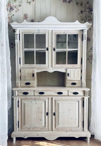 photoroom_20240813_095324