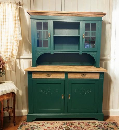 photoroom_20250108_111047