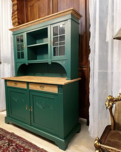 photoroom_20250108_112156