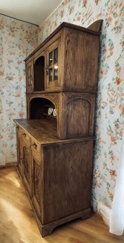 photoroom_20250205_094033