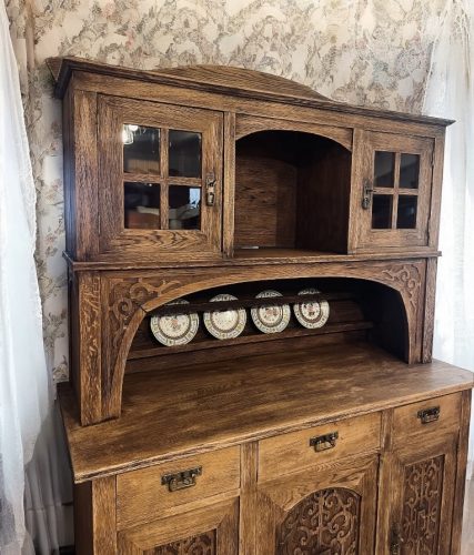 photoroom_20250205_094143