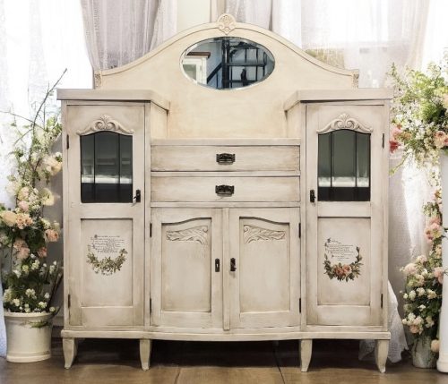 photoroom_20250210_143115