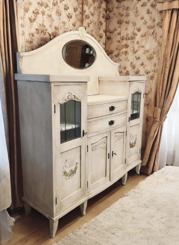 photoroom_20250210_143700