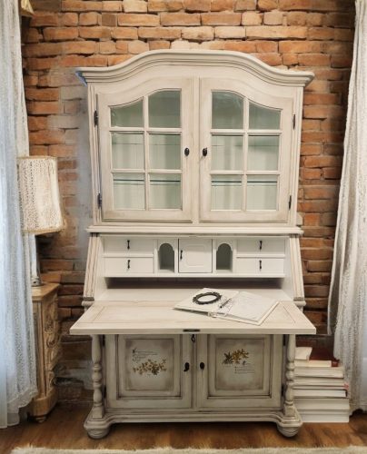 photoroom_20250219_103601