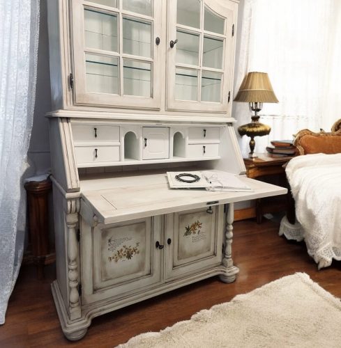 photoroom_20250219_113539