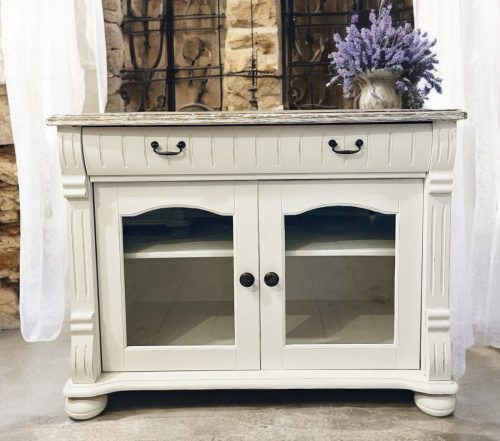 photoroom_20250226_095735