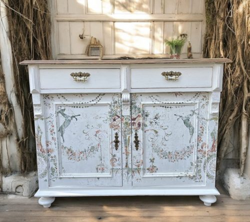 photoroom_20250306_134822