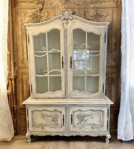 photoroom_20250331_121423