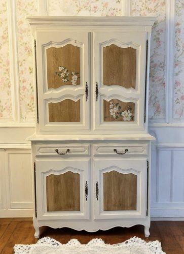 photoroom_20250407_133624