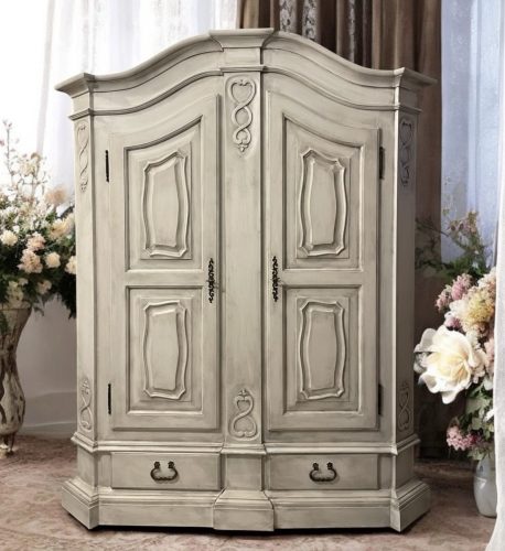 photoroom_20250425_103817