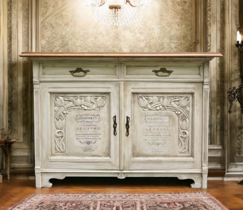 photoroom_20250505_132637