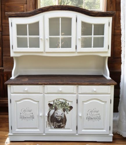 photoroom_20250721_143859