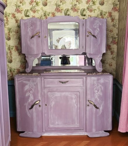 photoroom_20251001_100422