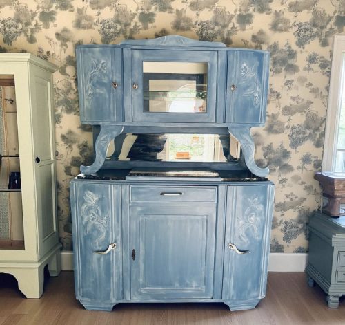 photoroom_20251001_122537