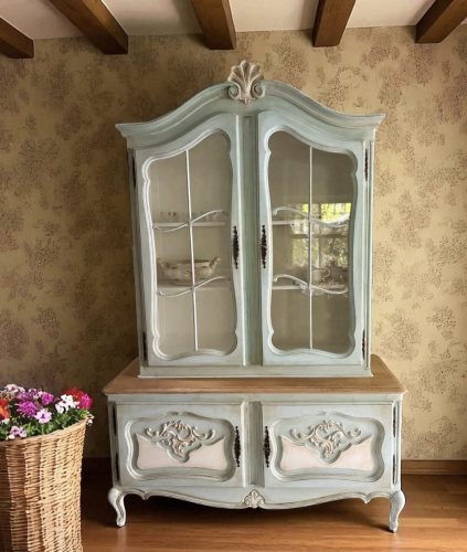 photoroom_20251009_145502