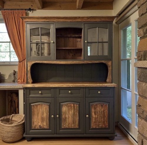 photoroom_20251020_124313